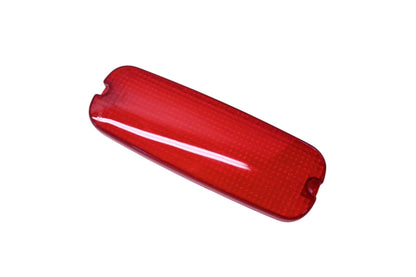 New OEM Ford D27Z-13450-A Tail Lamp Lens NOS