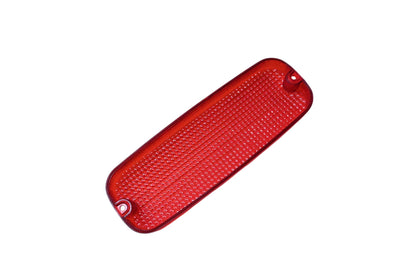 New OEM Ford D27Z-13450-A Tail Lamp Lens NOS