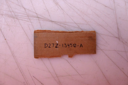 New OEM Ford D27Z-13450-A Tail Lamp Lens NOS