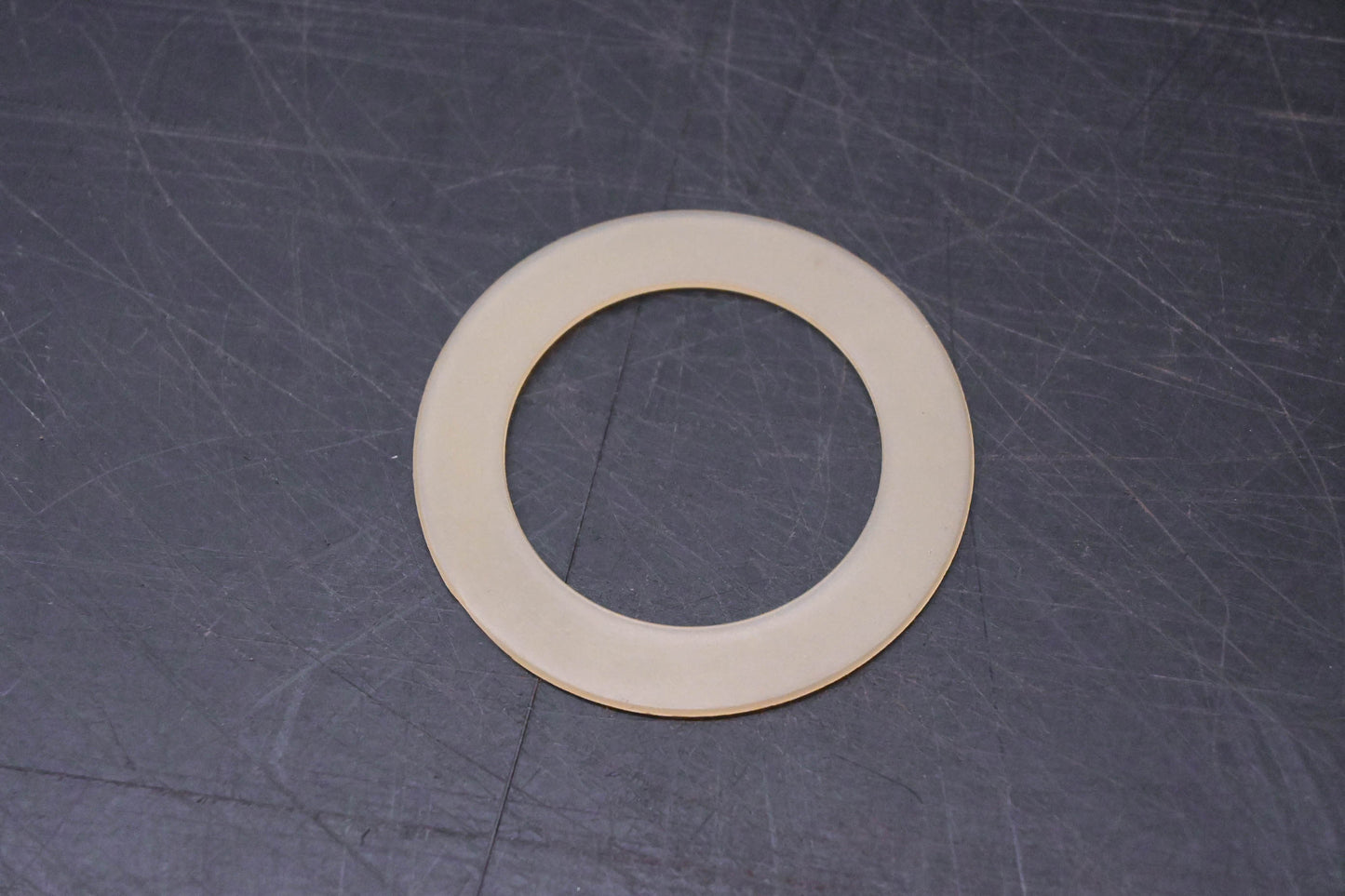 New OEM Ford D37Z-7D014-C Thrust Washer NOS