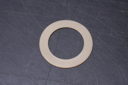 New OEM Ford D37Z-7D014-C Thrust Washer NOS