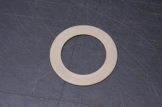 New OEM Ford D37Z-7D014-C Thrust Washer NOS