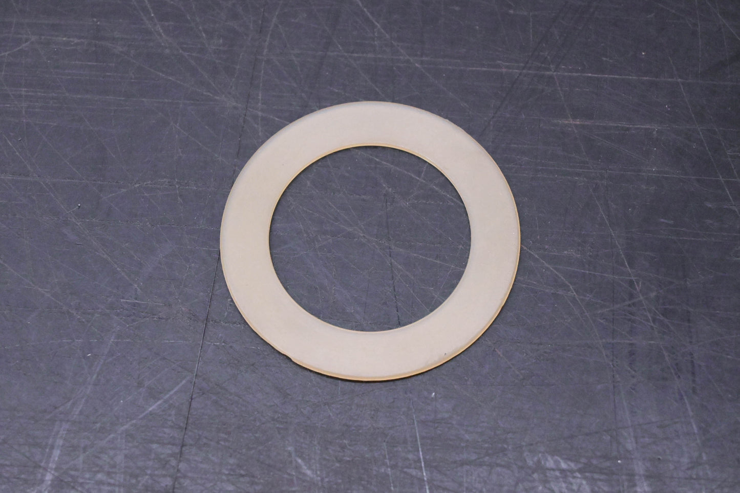 New OEM Ford D37Z-7D014-C Thrust Washer NOS