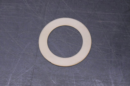 New OEM Ford D37Z-7D014-C Thrust Washer NOS