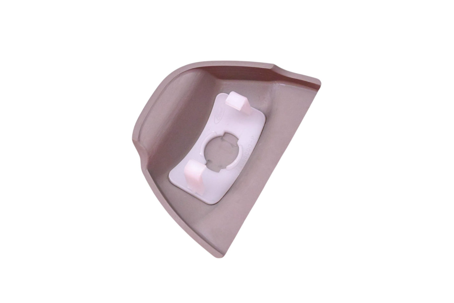 New OEM Ford 2L1Z-78666C00-PAA Cover NOS