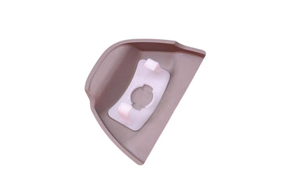 New OEM Ford 2L1Z-78666C00-PAA Cover NOS