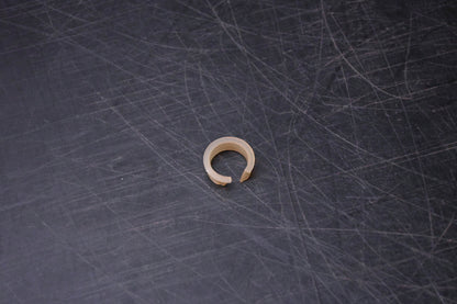 New OEM Ford EOAZ-7341-C Insulator NOS