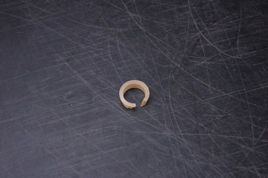 New OEM Ford EOAZ-7341-C Insulator NOS