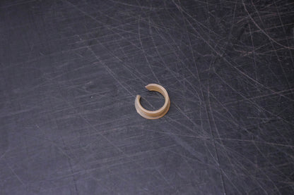 New OEM Ford EOAZ-7341-C Insulator NOS