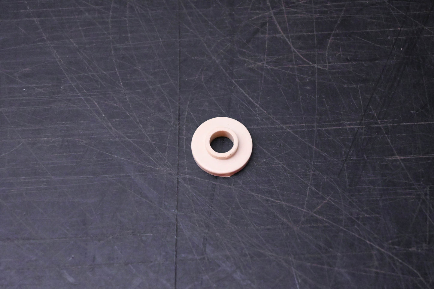 New OEM Ford C5TZ-10A381-B Bushing NOS
