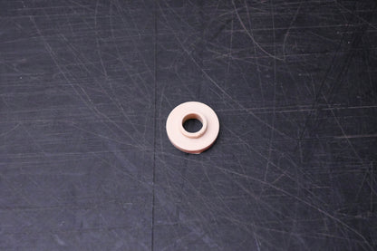 New OEM Ford C5TZ-10A381-B Bushing NOS