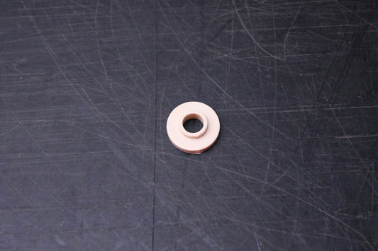 New OEM Ford C5TZ-10A381-B Bushing NOS