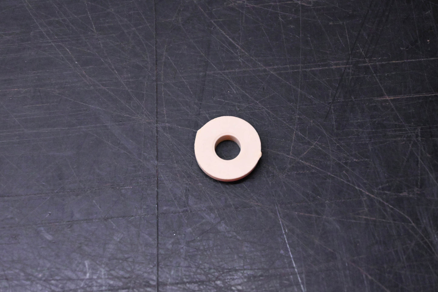 New OEM Ford C5TZ-10A381-B Bushing NOS