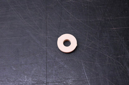 New OEM Ford C5TZ-10A381-B Bushing NOS