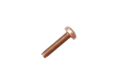 New OEM Ford XL1Z-7A443-AA Bolt NOS