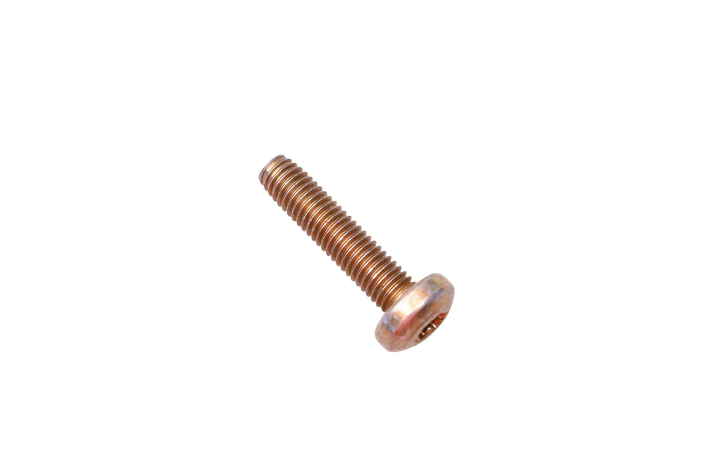 New OEM Ford XL1Z-7A443-AA Bolt NOS