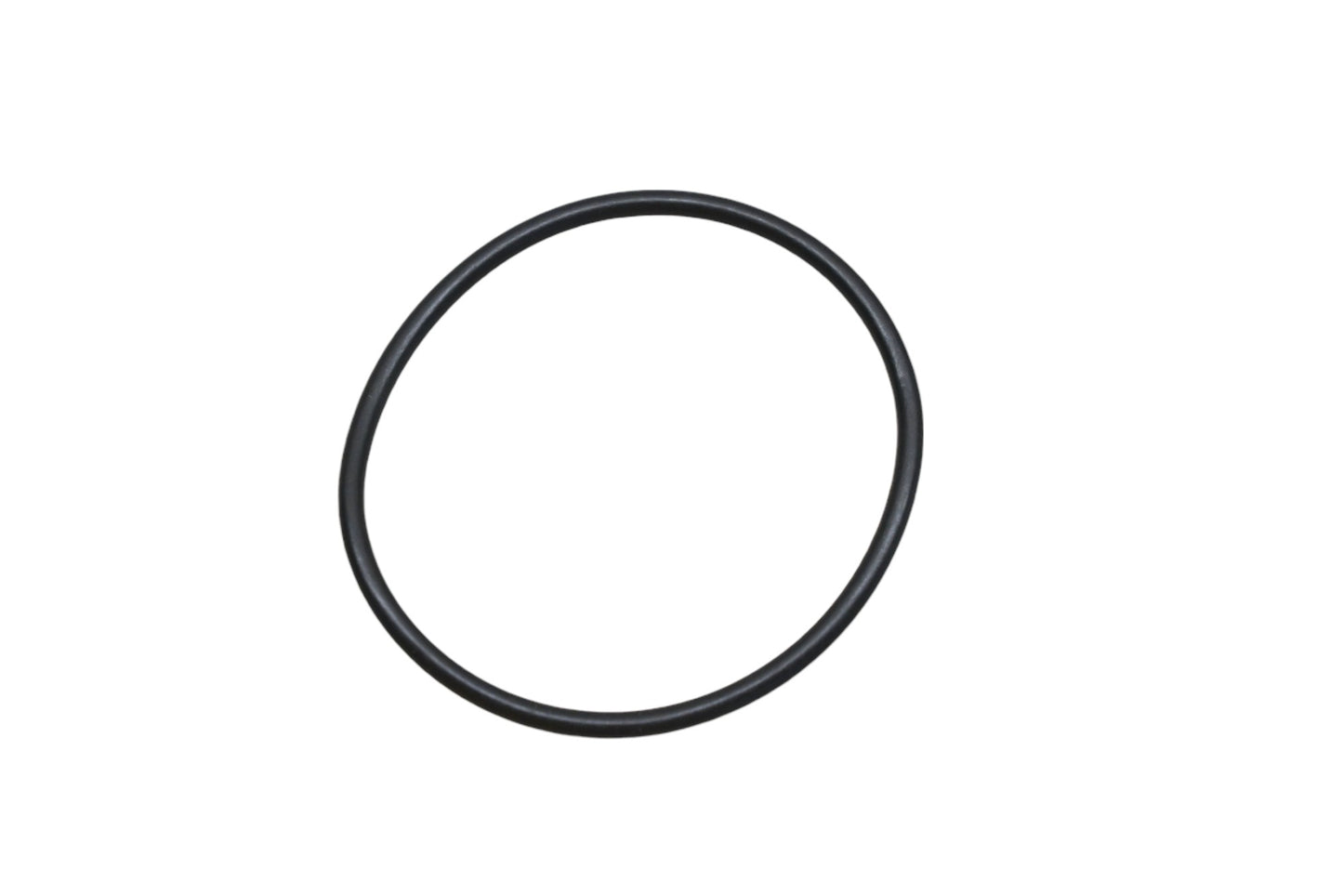 New OEM Ford CG-782, BC3Z-9417-A, 5050089 Gasket NOS