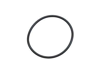 New OEM Ford CG-782, BC3Z-9417-A, 5050089 Gasket NOS