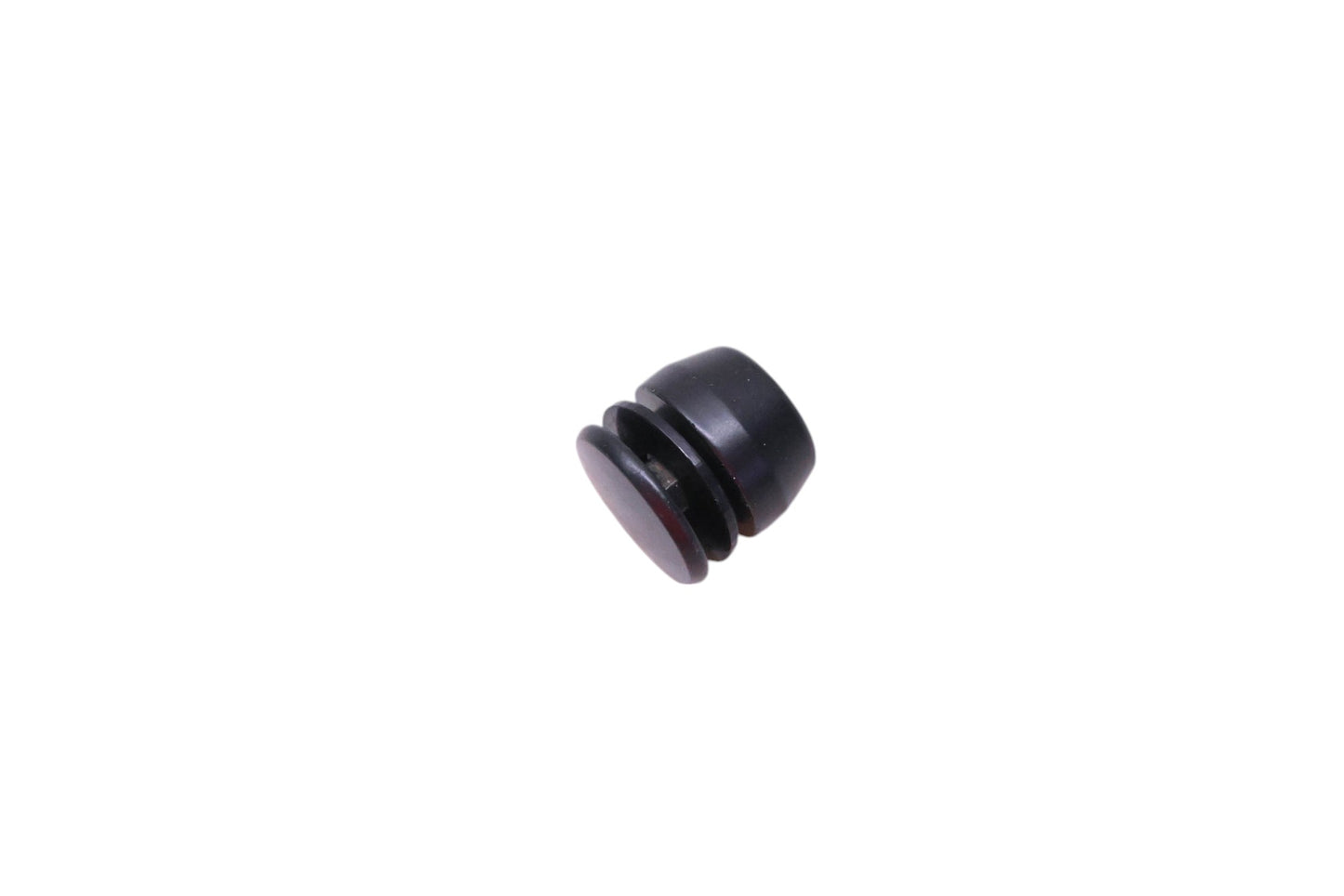 New OEM Ford F75Z-78322A52-AA Lower Hinge Retainer Bolt Assembly NOS