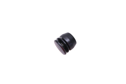 New OEM Ford F75Z-78322A52-AA Lower Hinge Retainer Bolt Assembly NOS