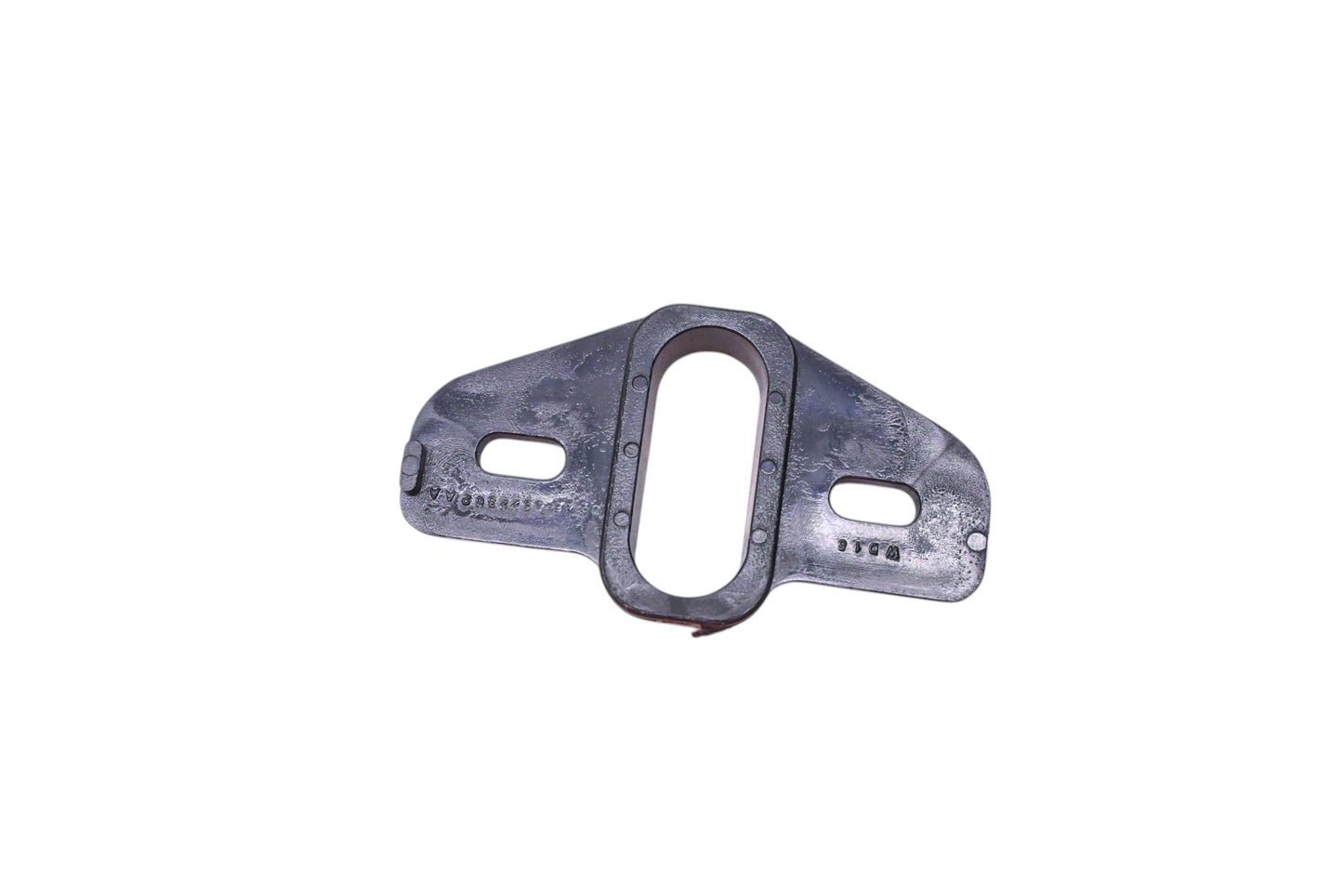 New OEM Ford D3AZ-6522362-AA Upper Window Guide NOS