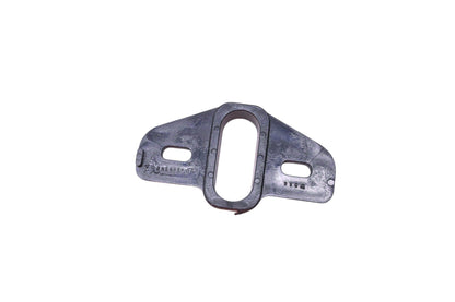 New OEM Ford D3AZ-6522362-AA Upper Window Guide NOS