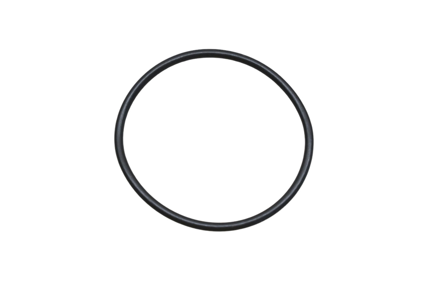 New OEM Ford CG-782, BC3Z-9417-A, 5050089 Gasket NOS