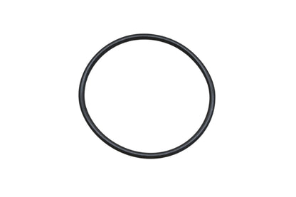 New OEM Ford CG-782, BC3Z-9417-A, 5050089 Gasket NOS