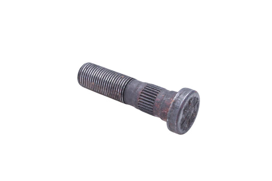 New OEM Ford C9TZ-1118-A Wheel Hub Bolt NOS