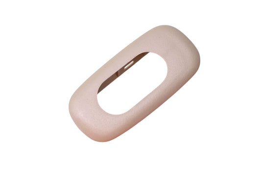 New OEM Ford 3L8Z-14527-AAC Interior Switch Bezel NOS