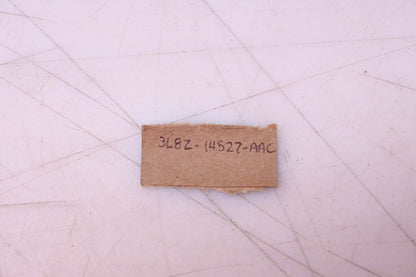 New OEM Ford 3L8Z-14527-AAC Interior Switch Bezel NOS