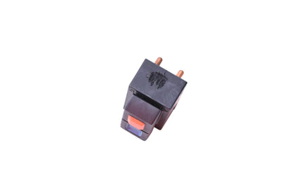 New OEM Ford E7TZ-14028-A Door Lock Switch Assembly NOS