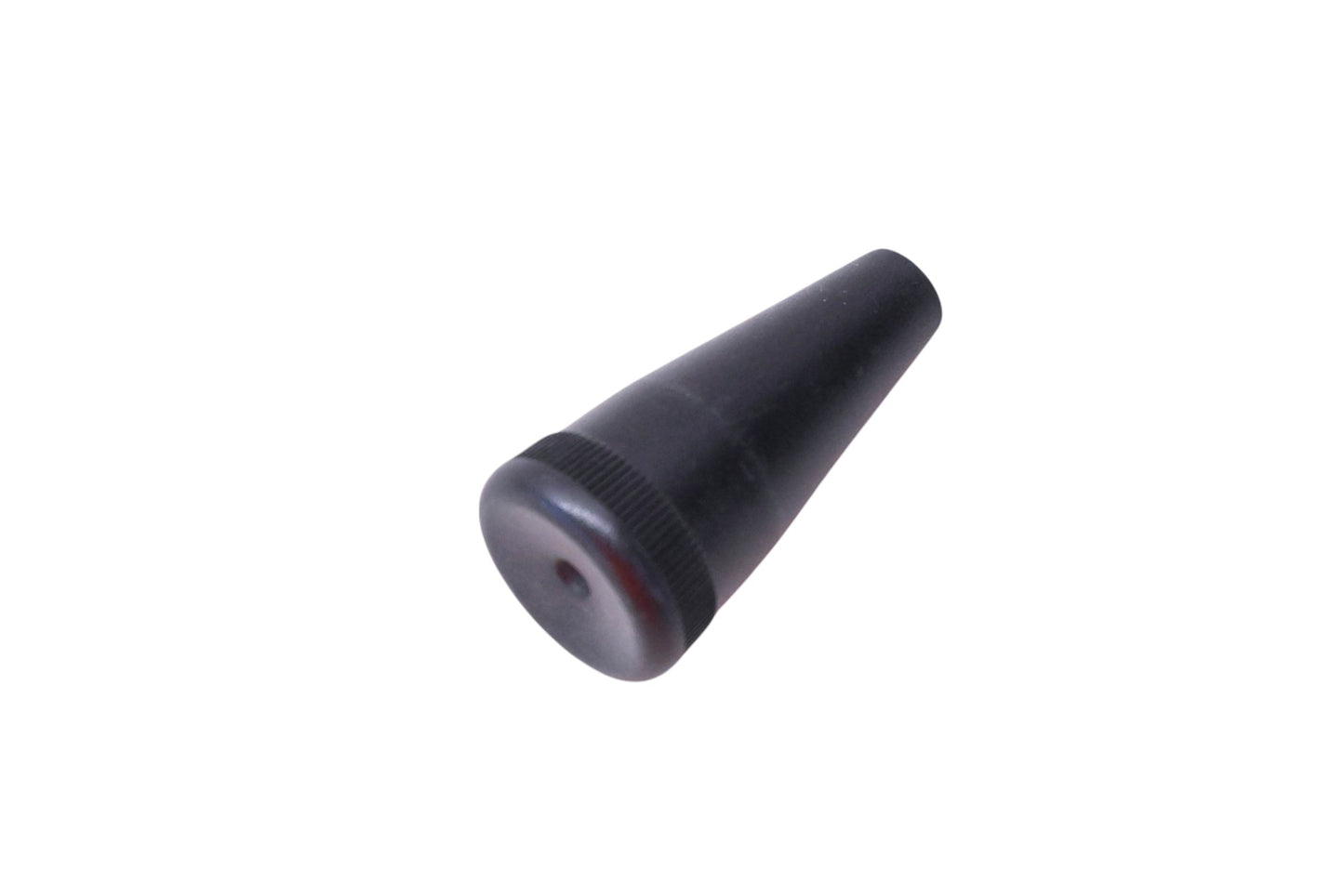 New OEM Ford E2TZ-7213-C Shifter Knob NOS