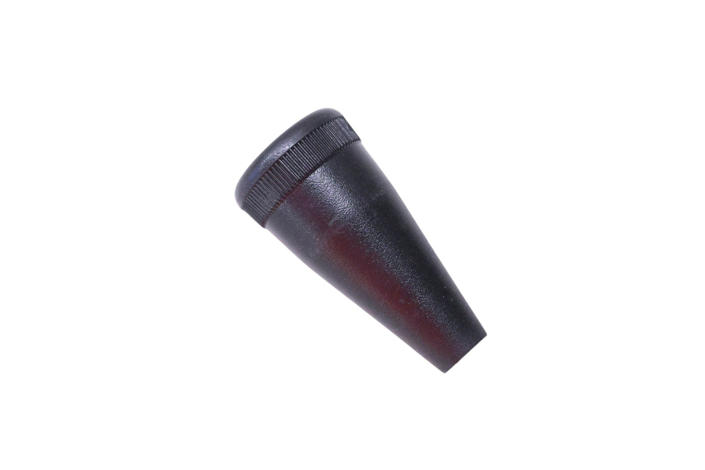 New OEM Ford E2TZ-7213-C Shifter Knob NOS