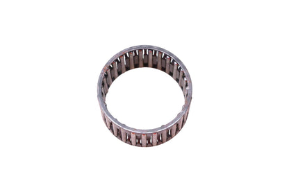 New OEM Ford F23Z-7F403-A Bearing Assembly NOS