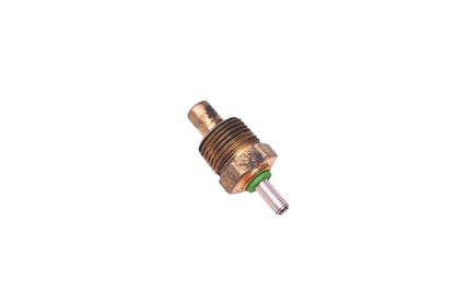 New OEM Motorcraft SW-5046, F5RZ-10884-B Engine Coolant Temperature Sender Assembly NOS
