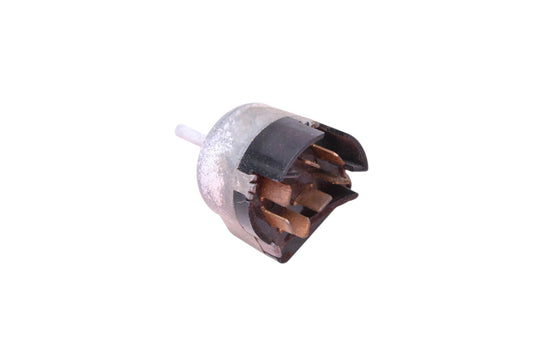 New OEM Motorcraft SW-744, C7TZ-17A553-A Windshield Wiper Switch Assembly NOS