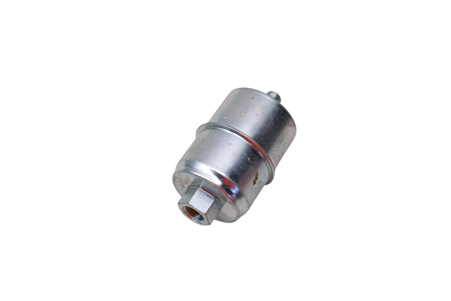 New OEM Motorcraft FG-4, C0DZ-9155-A Fuel Filter Assembly NOS