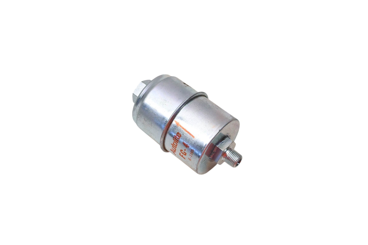 New OEM Motorcraft FG-4, C0DZ-9155-A Fuel Filter Assembly NOS