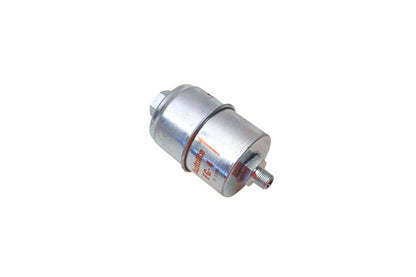 New OEM Motorcraft FG-4, C0DZ-9155-A Fuel Filter Assembly NOS