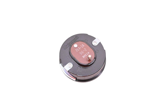 New OEM Motorcraft CM-3427, EOAZ-9848-G Carburetor Choke Housing Assembly NOS