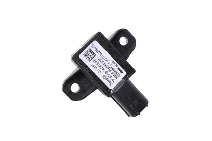 New OEM Ford 8G1Z-14B345-A Side Impact Sensor Assembly NOS