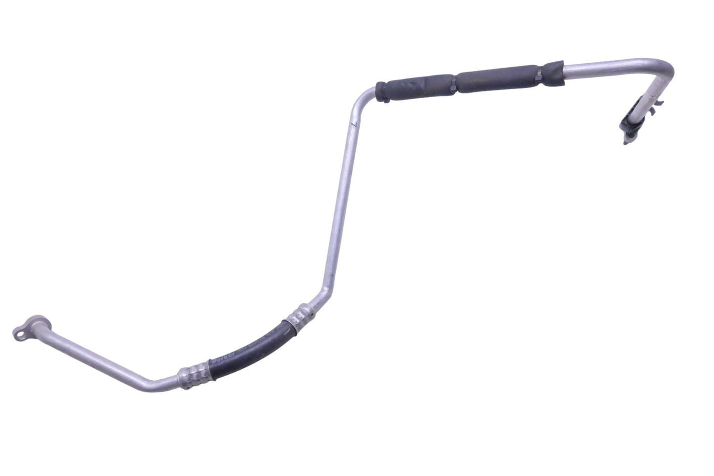 New OEM Ford 3F2Z-19835-EA Tube Assembly NOS