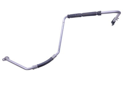 New OEM Ford 3F2Z-19835-EA Tube Assembly NOS