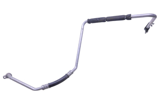 New OEM Ford 3F2Z-19835-EA Tube Assembly NOS