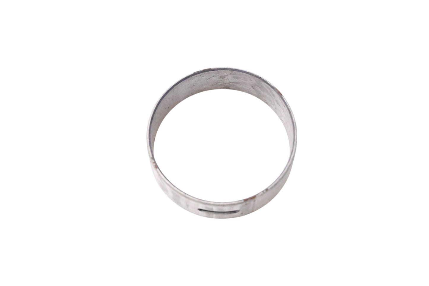 New OEM Ford C2OZ-6263-A Camshaft Bearing NOS
