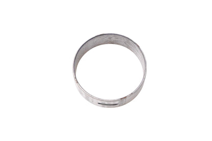 New OEM Ford C2OZ-6263-A Camshaft Bearing NOS