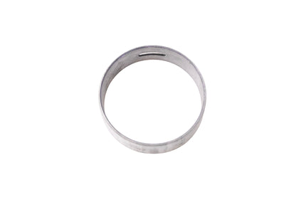 New OEM Ford C2OZ-6263-A Camshaft Bearing NOS