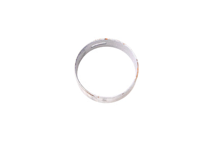 New OEM Ford C2OZ-6262-A Camshaft Bearing NOS