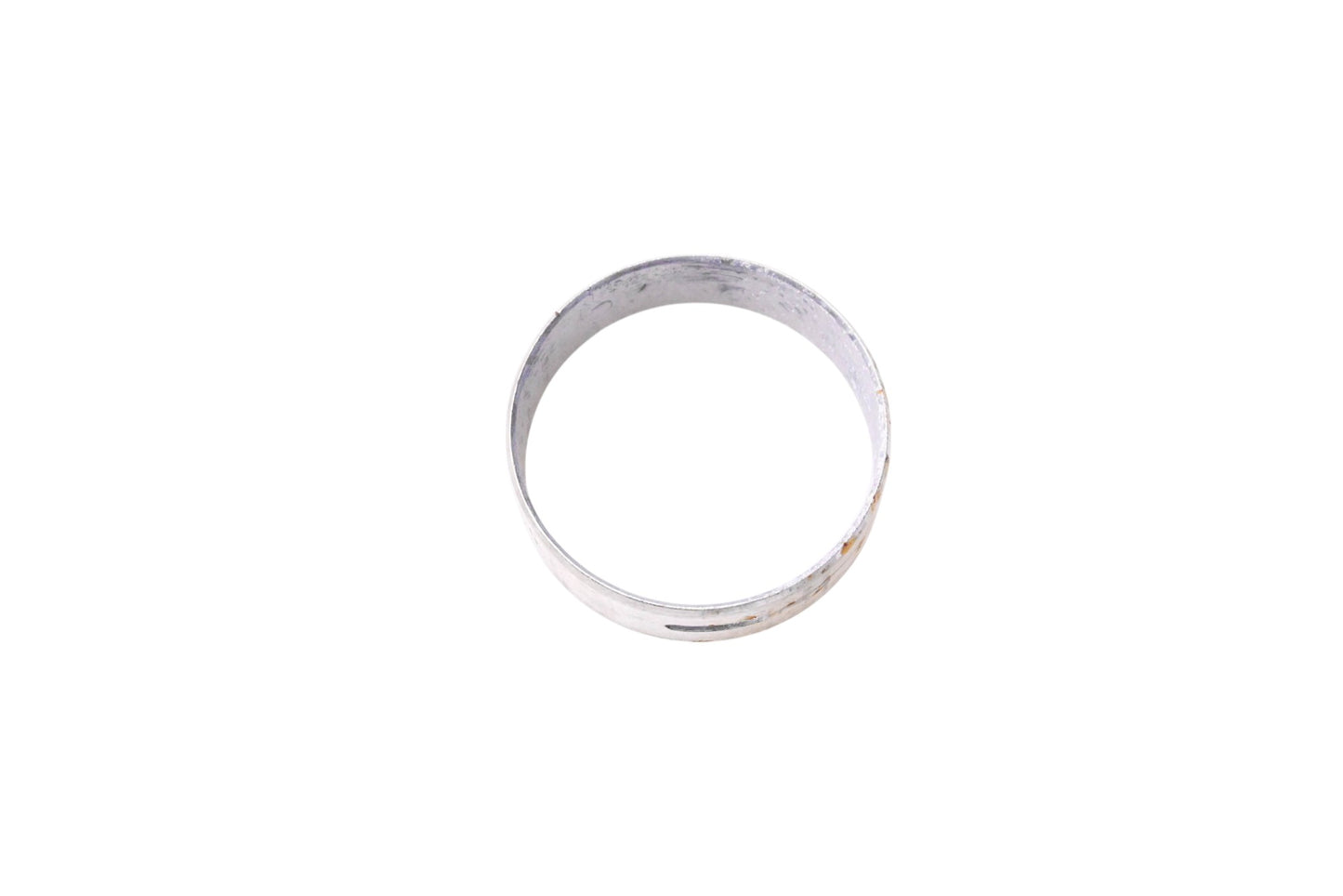 New OEM Ford C2OZ-6262-A Camshaft Bearing NOS